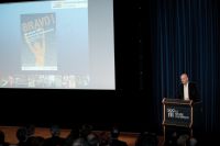 160211 volontaires discours 014